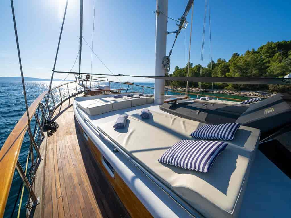 Boat picture 7