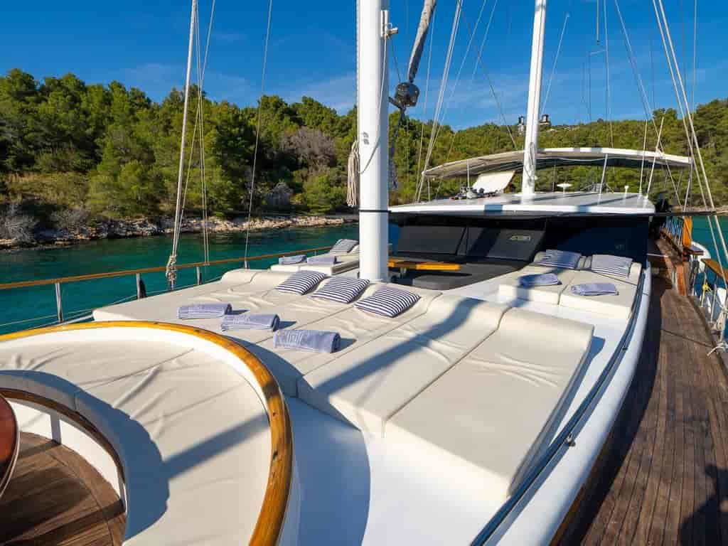 Boat picture 9