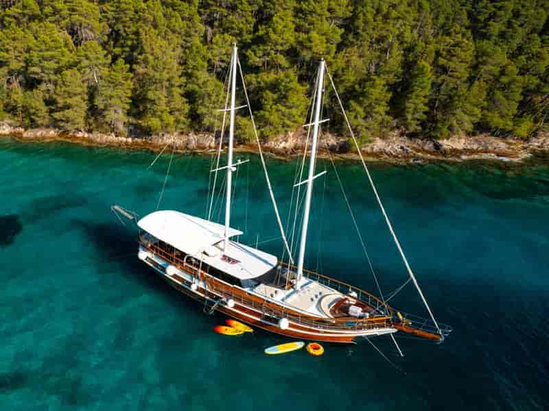Boat picture 1