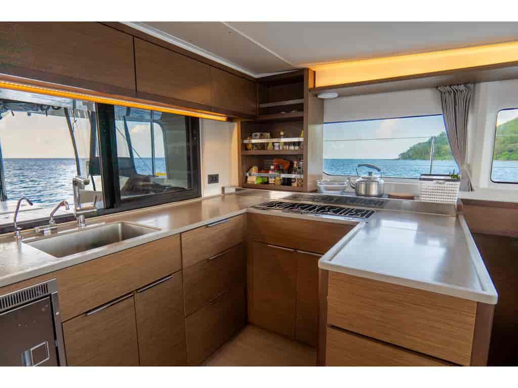 Boat picture 2