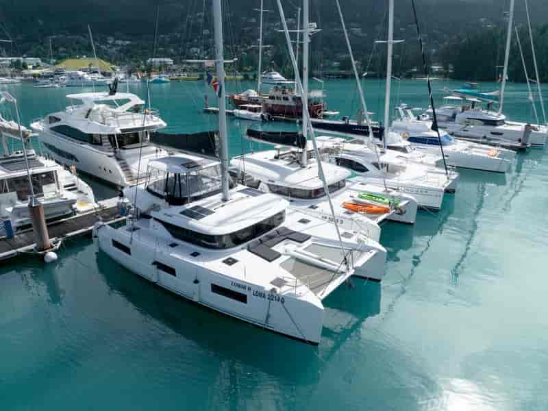 Boat picture 1