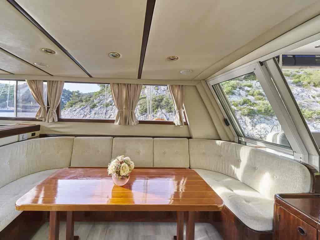 Boat picture 14