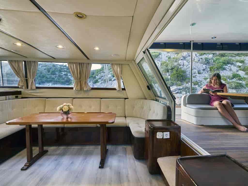 Boat picture 16