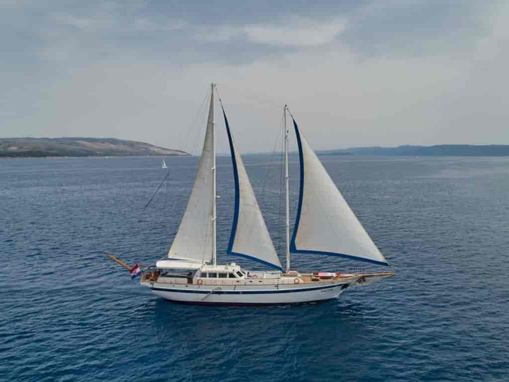 Boat picture 5