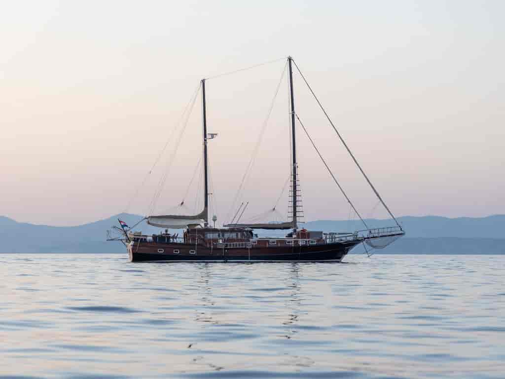Boat picture 12