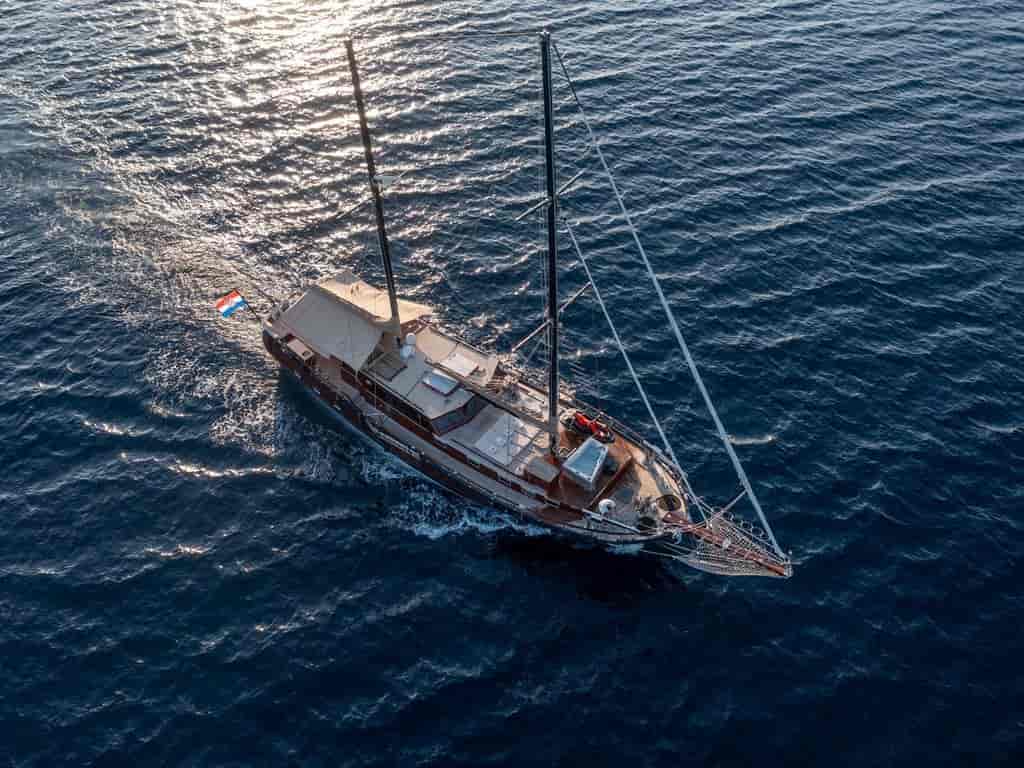 Boat picture 5