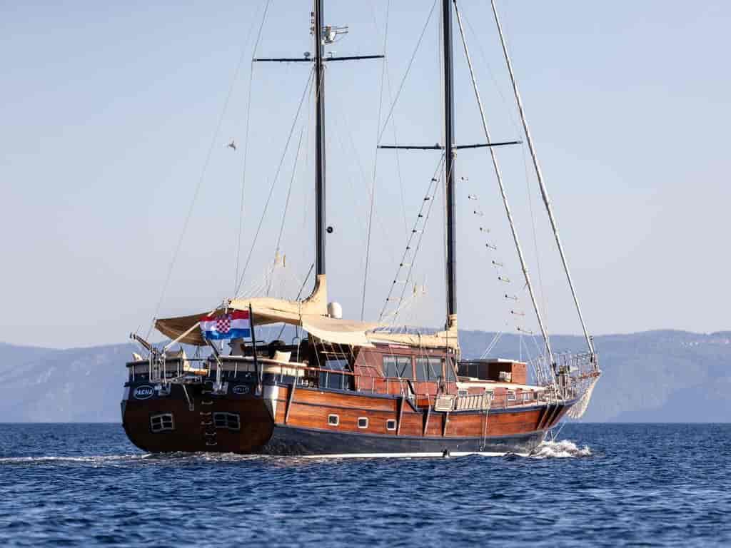 Boat picture 8