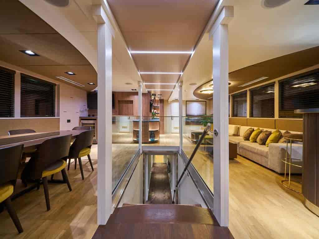 Boat picture 28