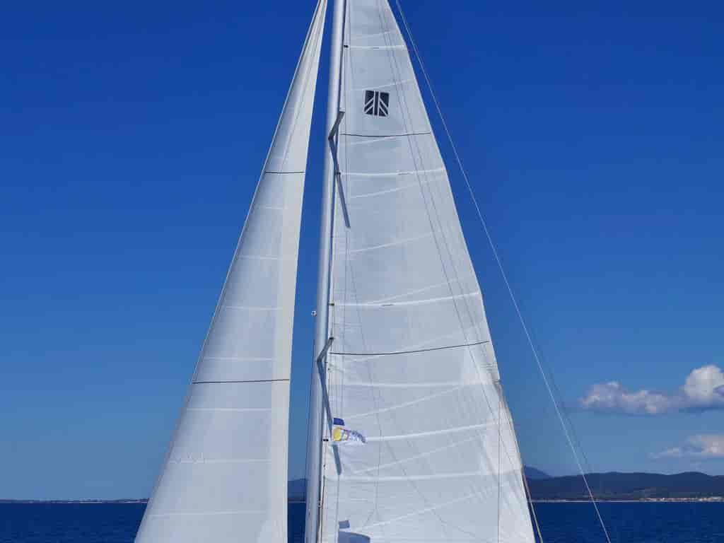 Boat picture 12