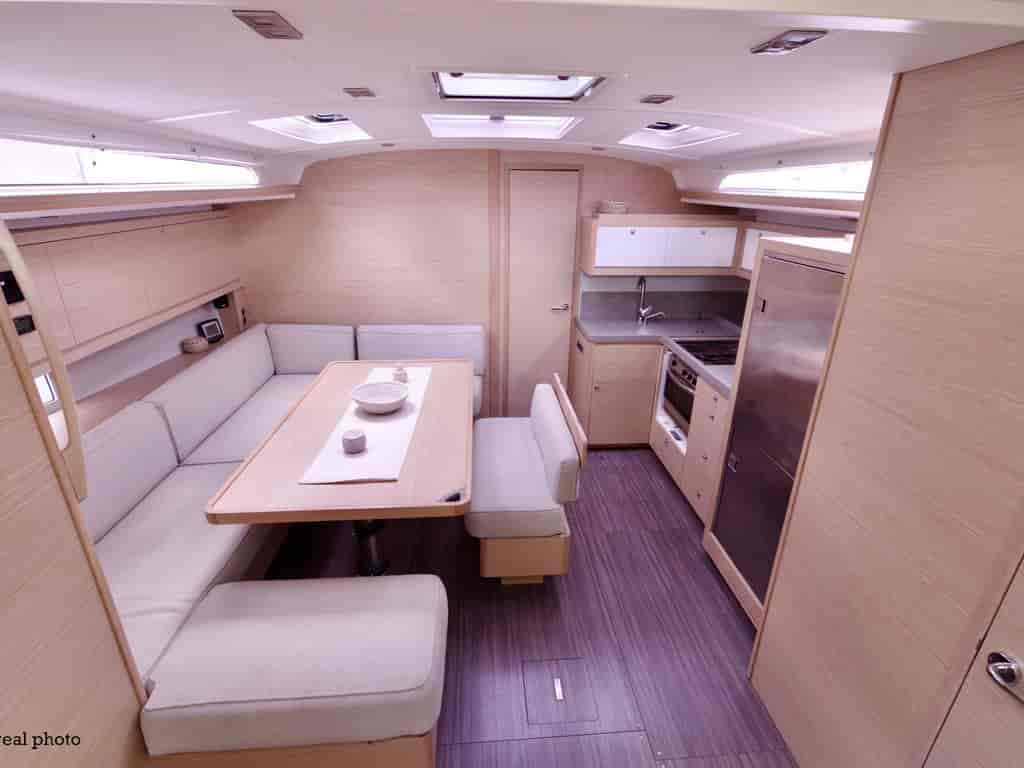 Boat picture 15