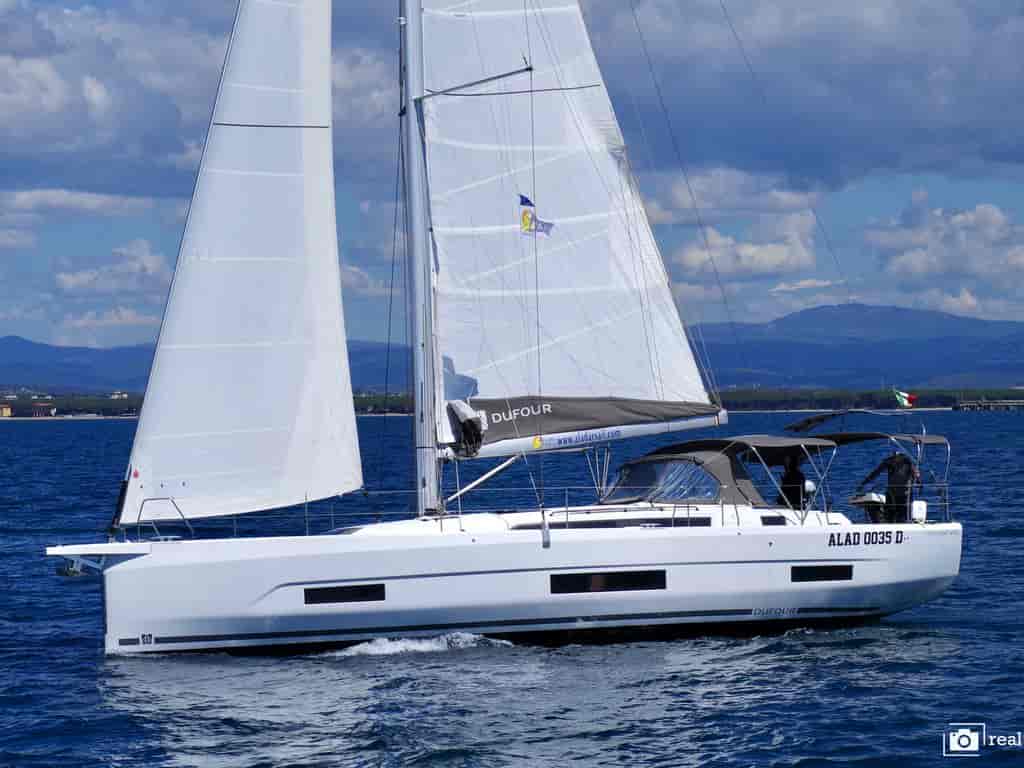 Boat picture 6
