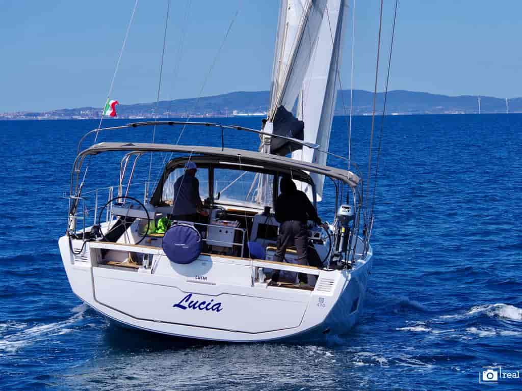 Boat picture 7