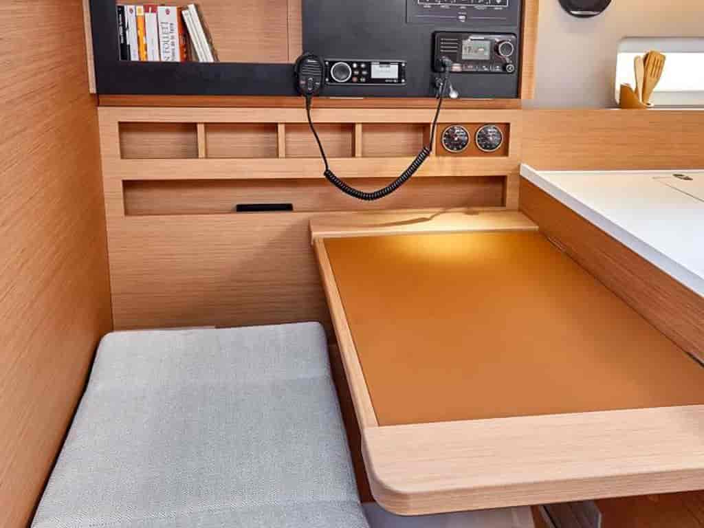 Boat picture 2