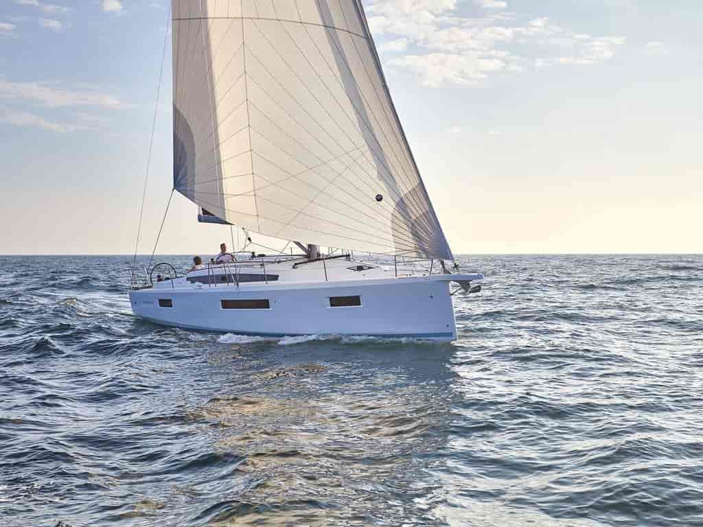 Boat picture 9