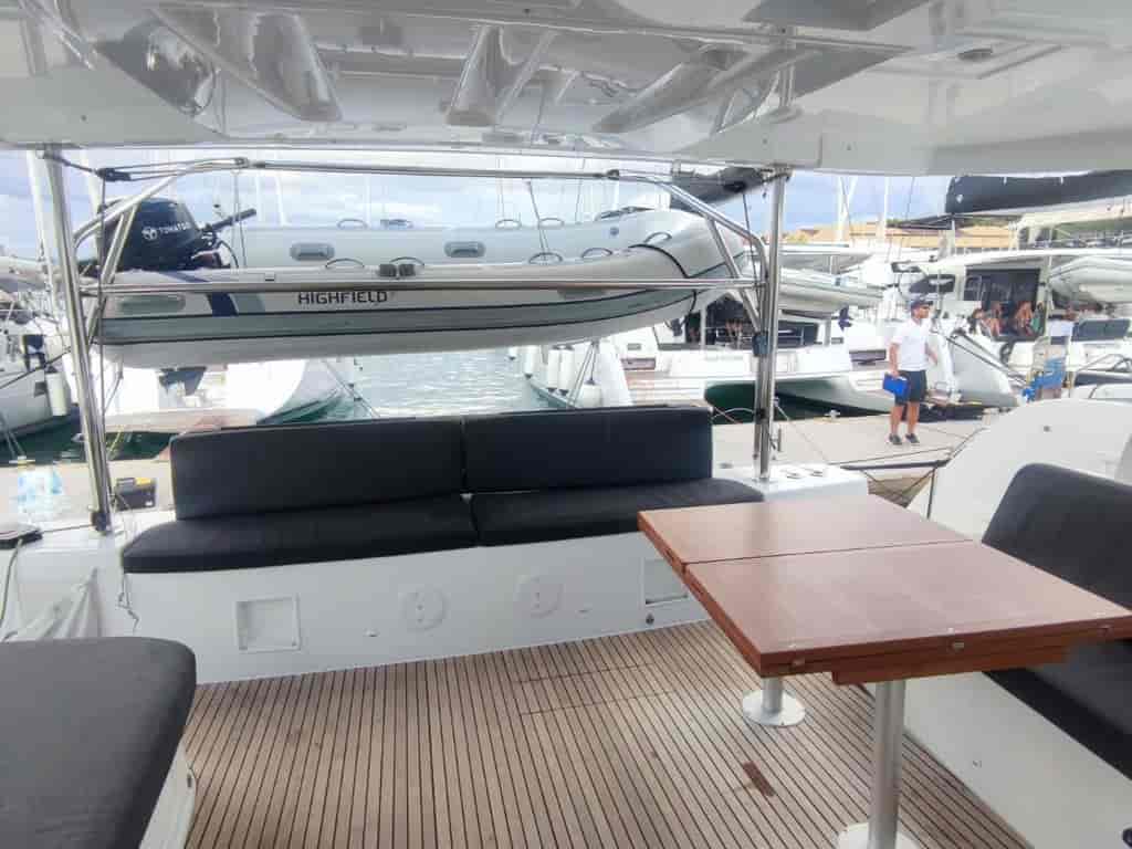 Boat picture 26