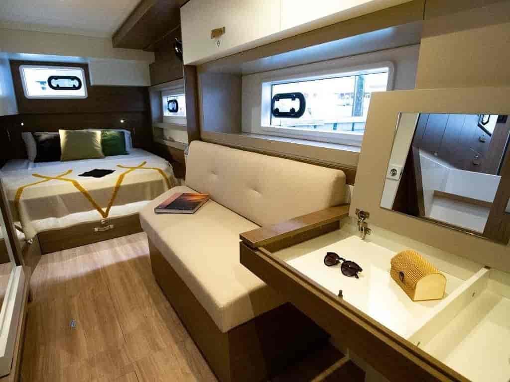 Boat picture 2