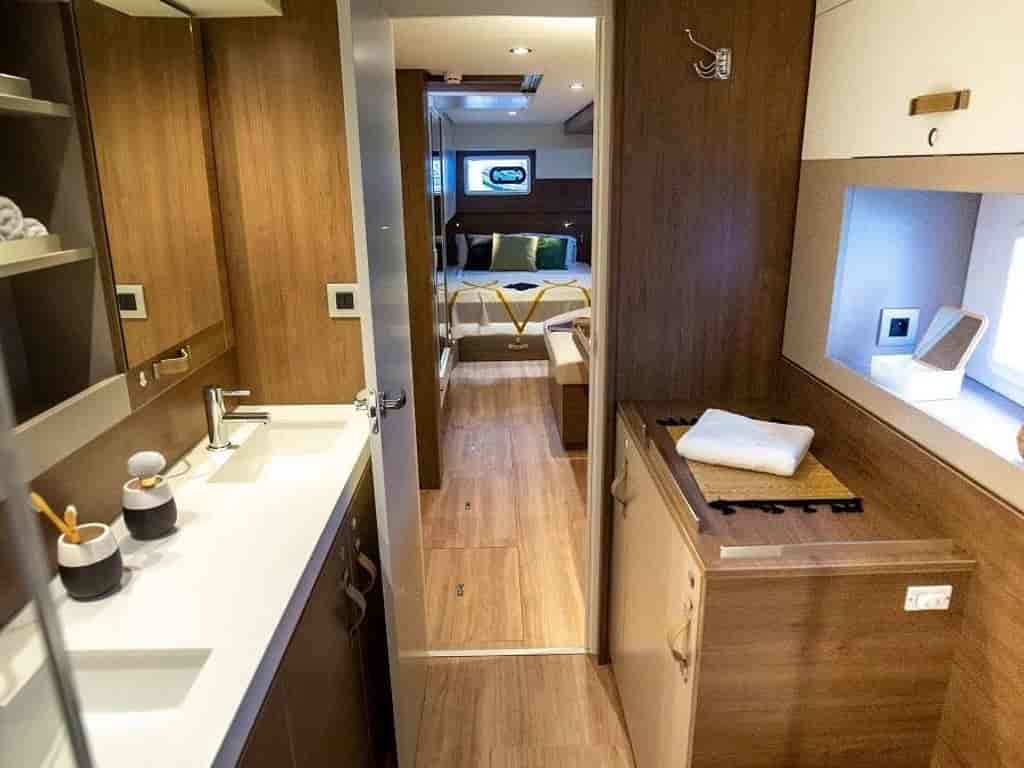 Boat picture 18