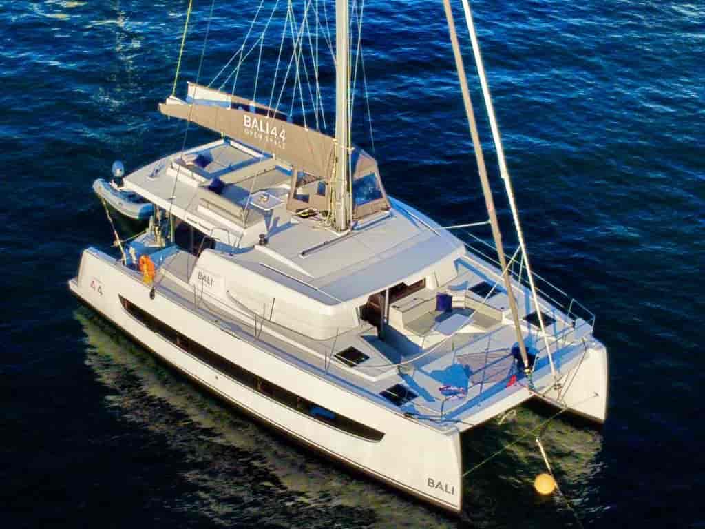 Boat picture 4