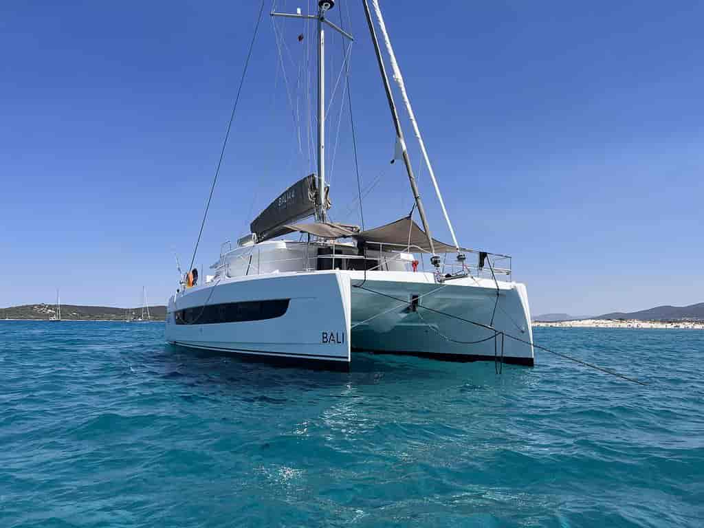 Boat picture 5