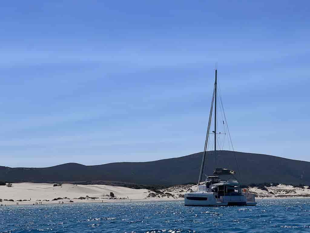 Boat picture 8