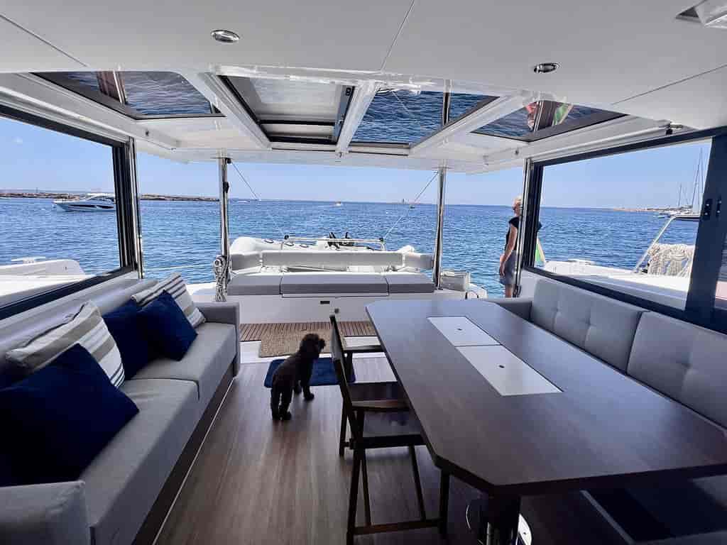 Boat picture 9