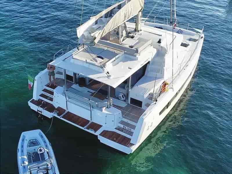 Boat picture 1