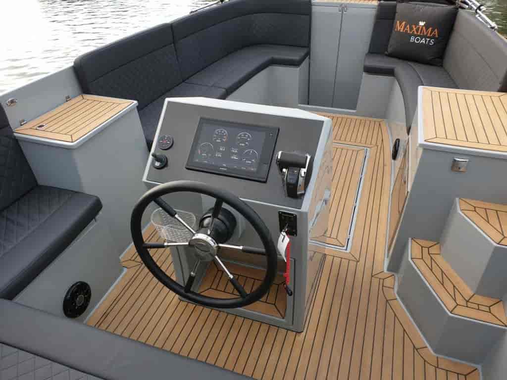 Boat picture 2