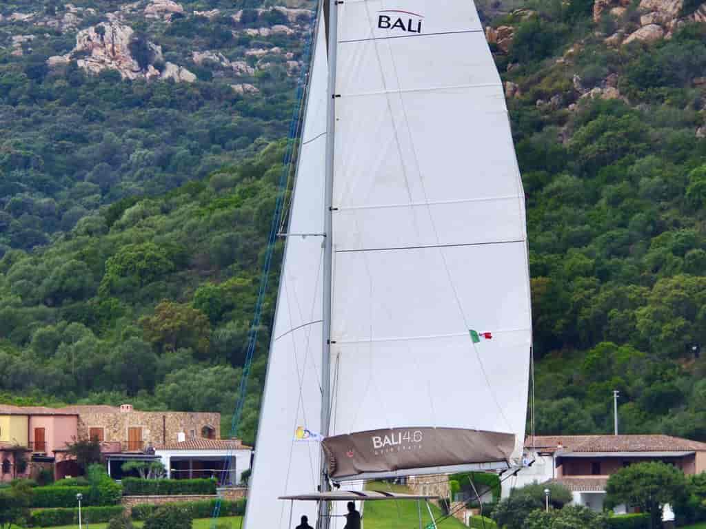 Boat picture 2