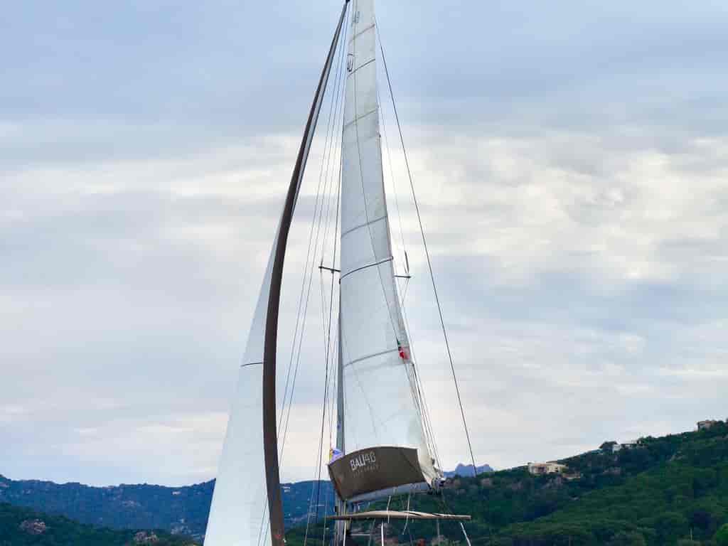 Boat picture 3