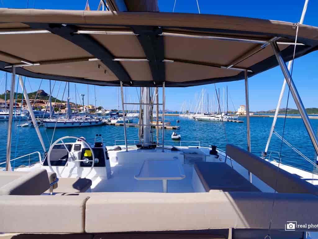 Boat picture 11