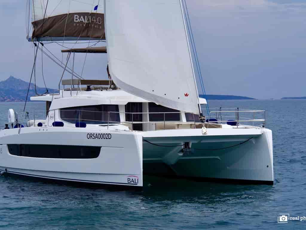 Boat picture 12