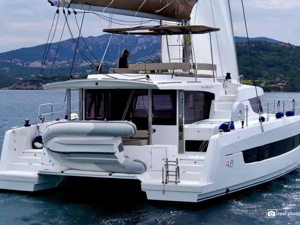 Boat picture 13