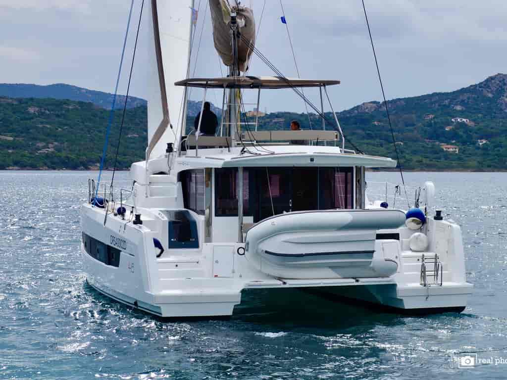 Boat picture 4