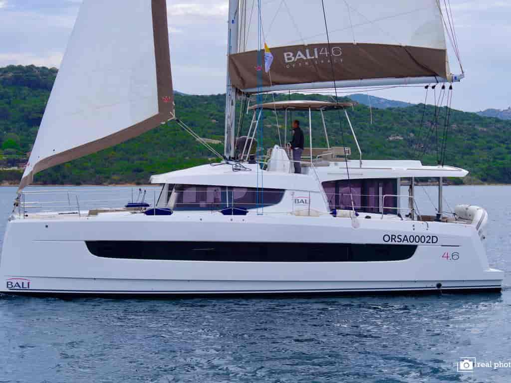 Boat picture 7