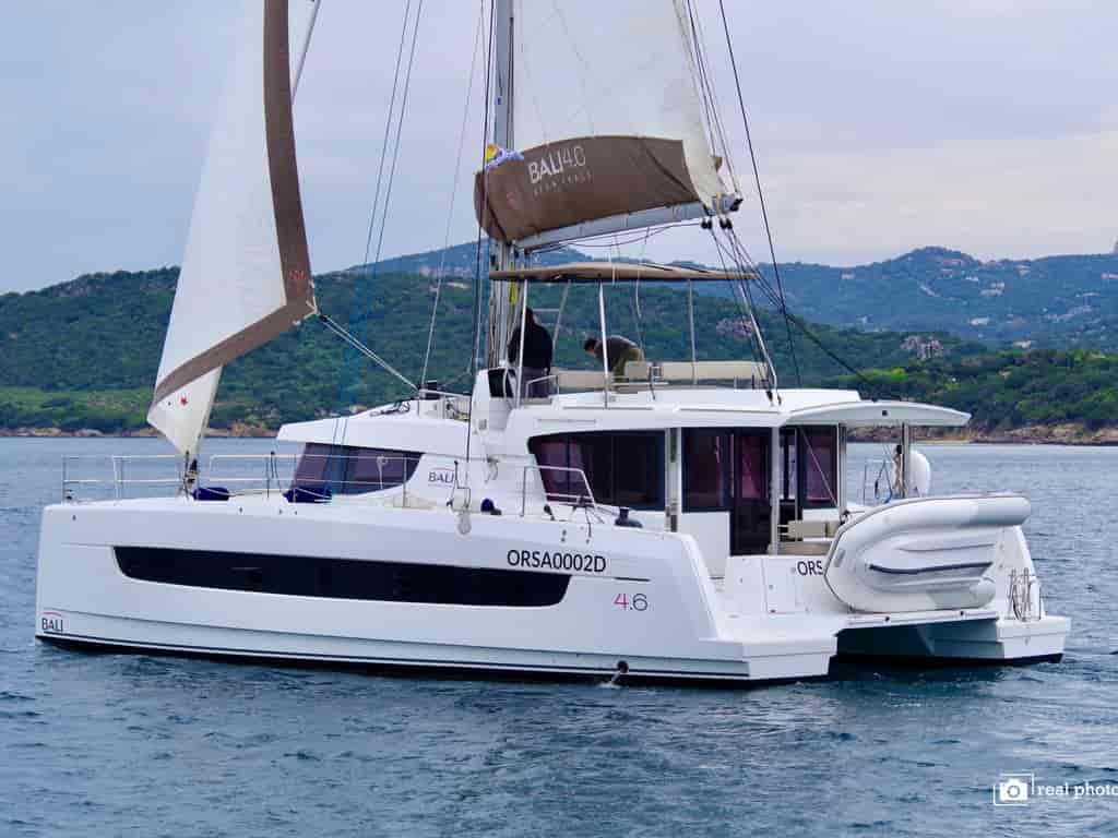 Boat picture 9