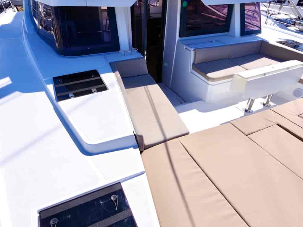 Boat picture 10