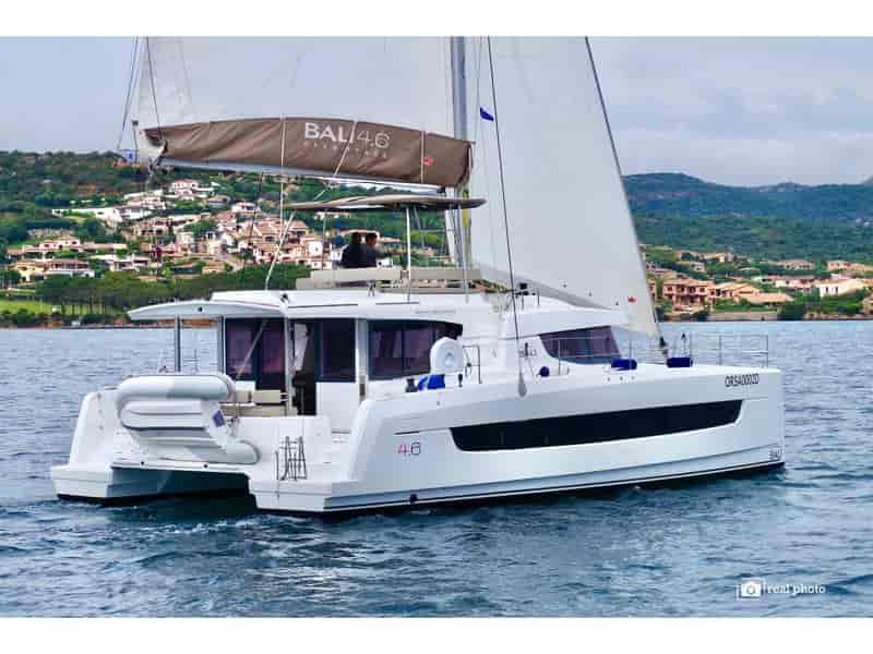 Boat picture 1
