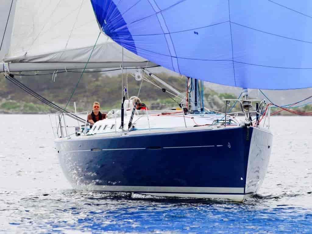 Boat picture 11