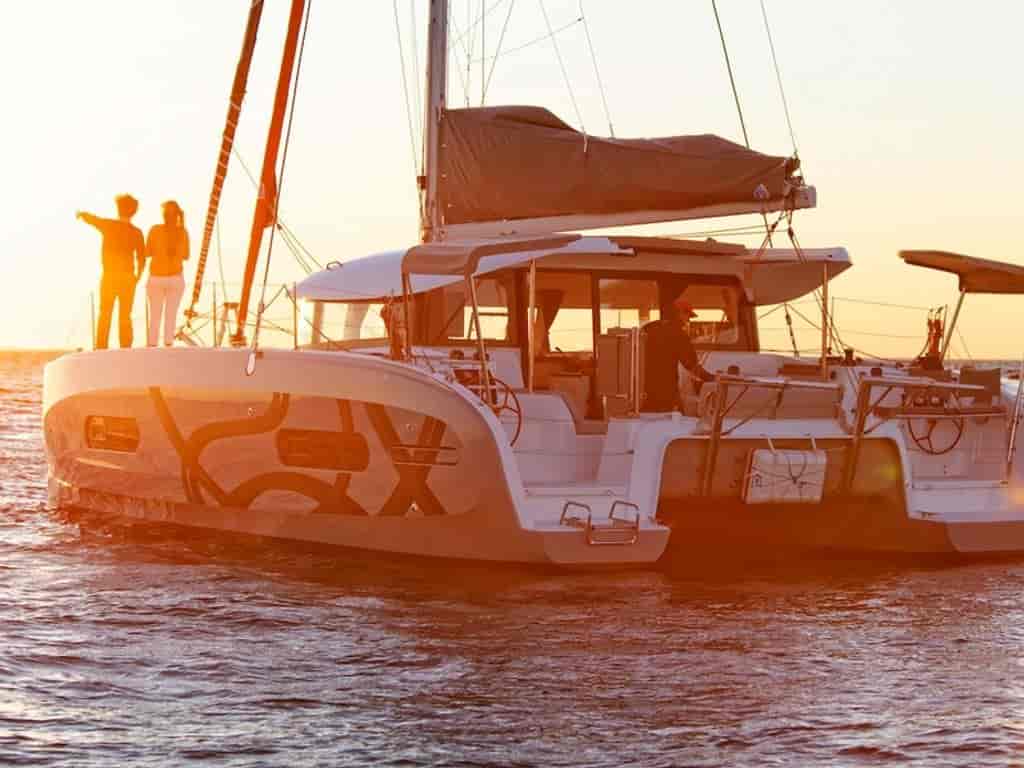 Boat picture 14