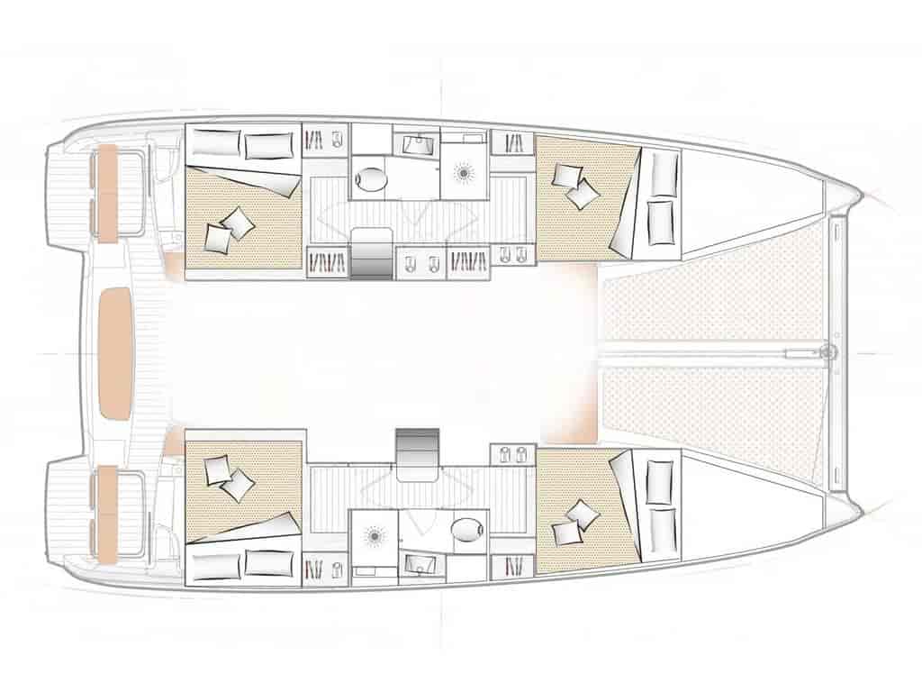 Boat picture 15