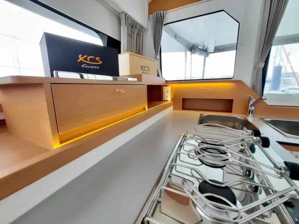 Boat picture 18