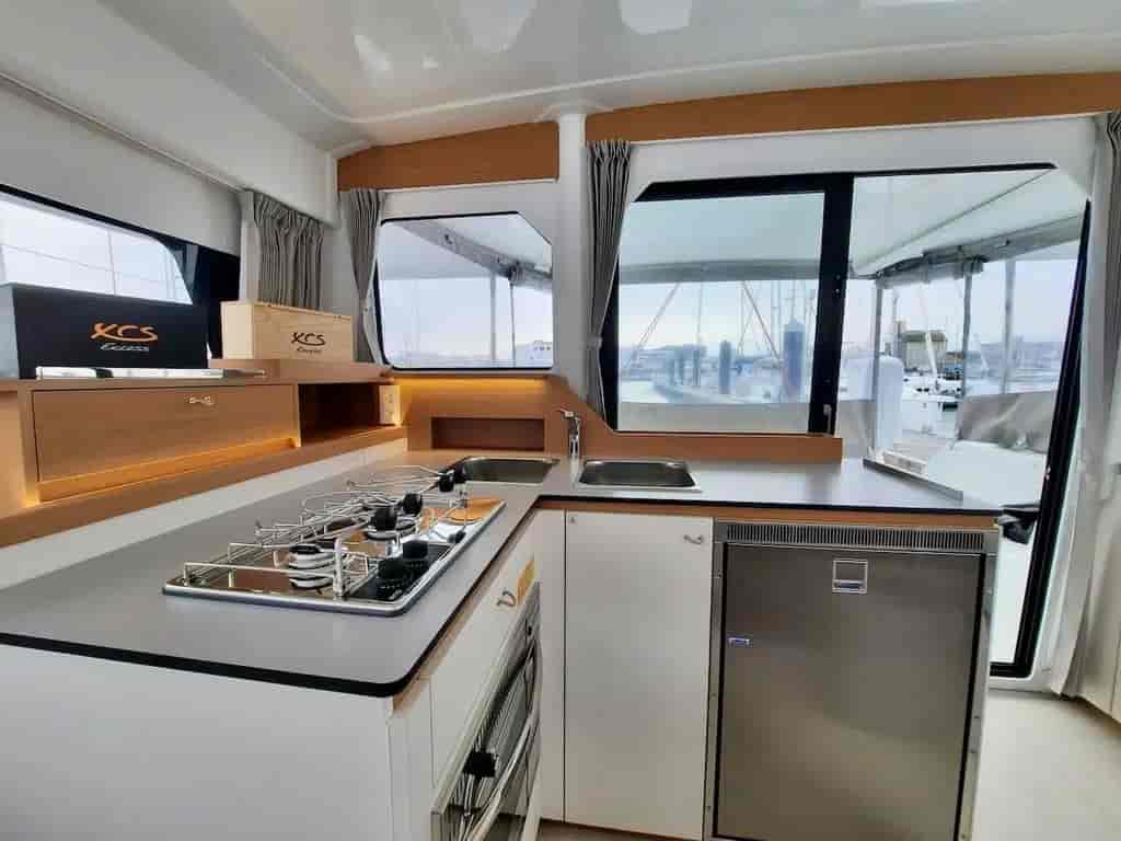 Boat picture 21