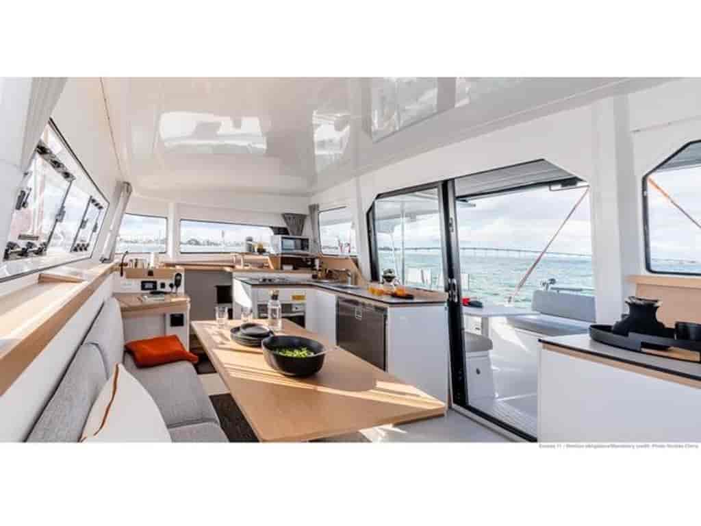 Boat picture 22