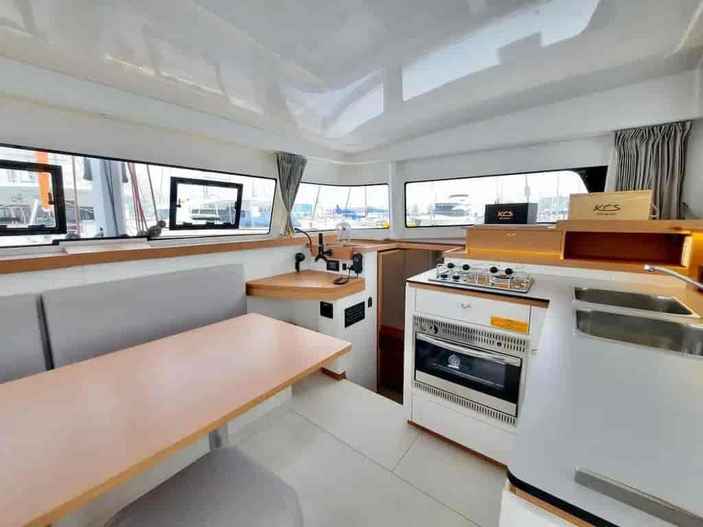 Boat picture 6