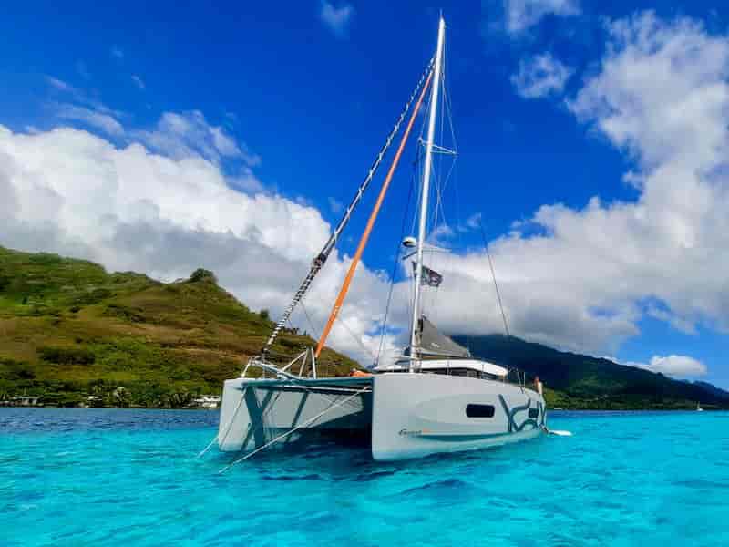 Boat picture 1