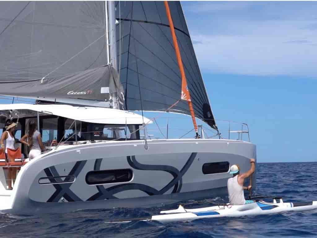 Boat picture 5