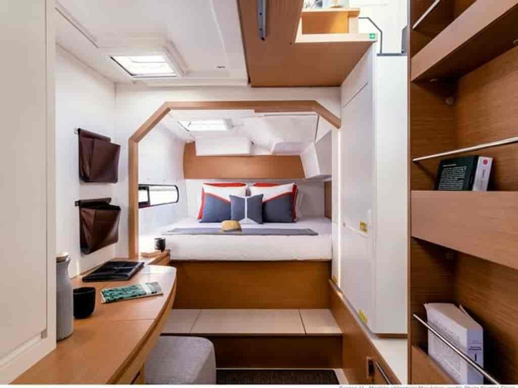 Boat picture 10