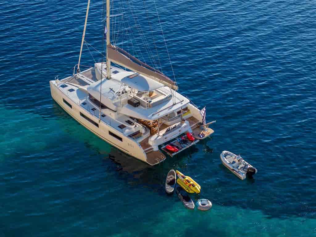 Boat picture 13
