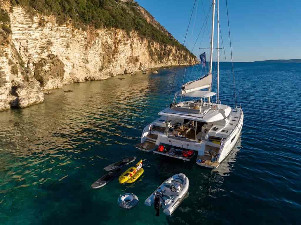 Boat picture 5
