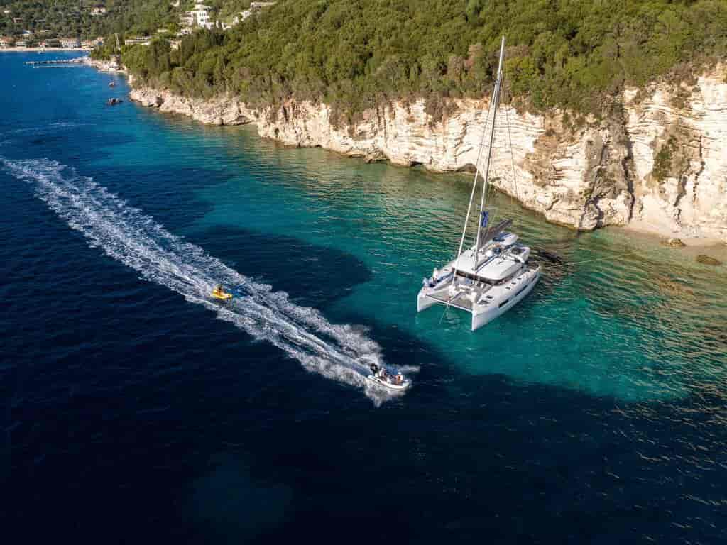 Boat picture 6